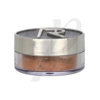 Deluxe Glass Powder