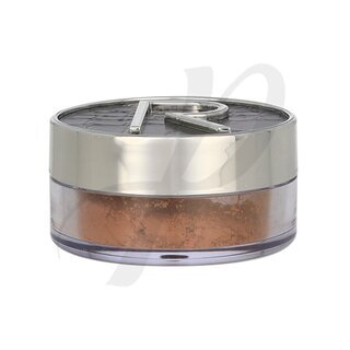 Rodial Deluxe Glass Powder