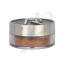 Deluxe Glass Powder