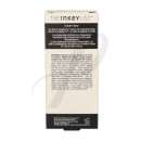 Peptide Moisturizer 50ml
