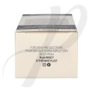 Peptide Moisturizer 50ml