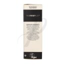 Peptide Moisturizer 50ml