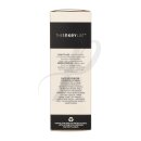 Peptide Moisturizer 50ml