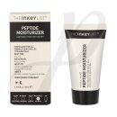 Peptide Moisturizer 50ml