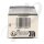 Peptide Moisturizer 50ml