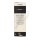 Peptide Moisturizer 50ml