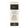 Peptide Moisturizer 50ml