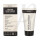 Peptide Moisturizer 50ml