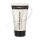Peptide Moisturizer 50ml