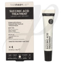 Succinic Acid Treatment 15ml