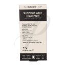 Succinic Acid Treatment 15ml