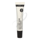 Succinic Acid Treatment 15ml