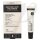 Succinic Acid Treatment 15ml