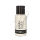 Q10 Serum 30ml