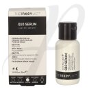 Q10 Serum 30ml