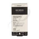 Q10 Serum 30ml