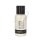 Q10 Serum 30ml