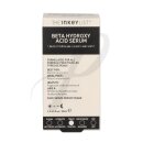 Beta Hydroxy Acid Serum 30ml