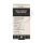 Beta Hydroxy Acid Serum 30ml
