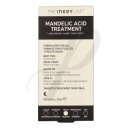 Mandelic Acid Treatment 15ml