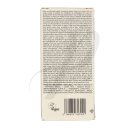 Mandelic Acid Treatment 15ml
