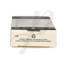 Mandelic Acid Treatment 15ml