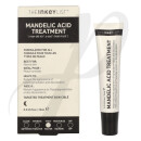 Mandelic Acid Treatment 15ml