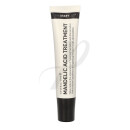 Mandelic Acid Treatment 15ml