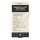 Mandelic Acid Treatment 15ml