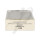 Mandelic Acid Treatment 15ml
