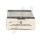 Mandelic Acid Treatment 15ml