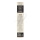 Mandelic Acid Treatment 15ml
