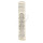 Mandelic Acid Treatment 15ml