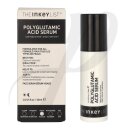 Polyglutamic Acid Serum 30ml