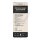 Polyglutamic Acid Serum 30ml