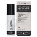 Vitamin C And Egf Serum 30ml