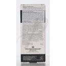 Vitamin C And Egf Serum 30ml