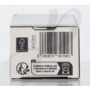 Vitamin C And Egf Serum 30ml