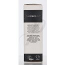 Vitamin C And Egf Serum 30ml