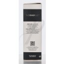 Vitamin C And Egf Serum 30ml