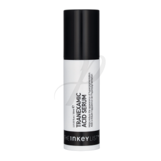 Tranexamic Acid Serum 30ml