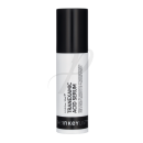 Tranexamic Acid Serum 30ml