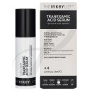 Tranexamic Acid Serum 30ml