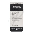 Tranexamic Acid Serum 30ml