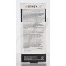 Tranexamic Acid Serum 30ml