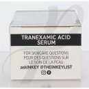 Tranexamic Acid Serum 30ml