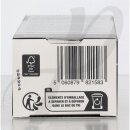 Tranexamic Acid Serum 30ml