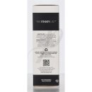 Tranexamic Acid Serum 30ml