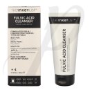 Fulvic Acid Cleanser 150ml