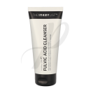 The Inkey List Fulvic Acid Cleanser
